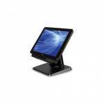 POS Terminal, 15", Core I3, Win10, AccuTouch