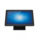 1509L Touchscreen Monitor, 15.6"
