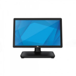 POS System, 22", Win10, 10 Touch, W/ I/O Hub Stand
