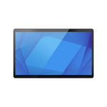 1304LS 13.3-inch Wide LCD Desktop Full HD