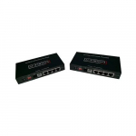Pro 1-Pair Lan Extender