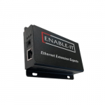 2-Port Coax Gigabit Ethernet Extender Kit