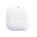 Wi-Fi 5 Indoor 3x3 Dual-Band Managed Access Point