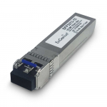 SFP+ Switch 10Gig Transceiver Module 10 Km - LR