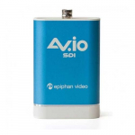 AV.io SDI Easy Video Capture Card
