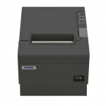 Omnilink TM-T88V-i COM Thermal Receipt Printer