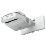 PowerLite 685W WXGA 3LCD Presentation Display