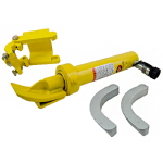 Talon Bead Breaker