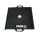 Air Bag Jacks (50 Tons)