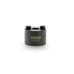 Leaf Spring Socket for Mack/Volvo