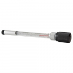 Analog Thermometer, 0-50 Degrees C