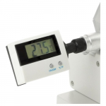 Digital Thermometer