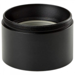 Additional Lens 0.3x for ZE.1629