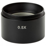 Additional Lens 0.5x for ZE.1629