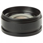 Additional Lens 0.75x for ZE.1629