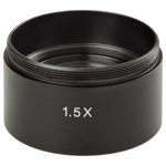Additional Lens 1.5x for Zoom ZE.1657