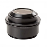 Additional Lens 0.75x for EE.1522 and EE.1552