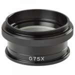 Additional Lens 0.75x for Zooms ZE.1624/54/70/71