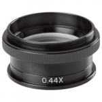 Additional Lens 0.44x for Zooms ZE.1624/54/70/71