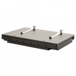Attachable Stage 170 x 155mm with X-Y Translation