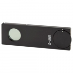 Analyzer for Reflected Illumination Unit