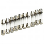 1 A 250 V Glass Fuse