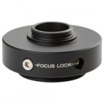 0.35x C-Mount Adapter for Olympus Microscope