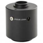 0.63x C-Mount Adapter for Olympus Microscope