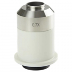 0.70x C-Mount Adapter for Nikon Microscope