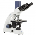 BioBlue Binocular 5 MP Digital Microscope