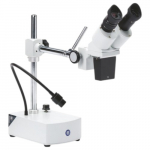 BE-50 Stereo Microscope w/ 230mm Working Distance