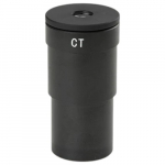 Alignment Telescope for bScope with 30mm Tubes