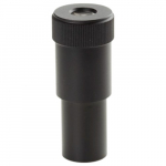 Alignment Telescope for bScope with 23.2mm Tubes