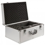Aluminium Transport Case for Bscope