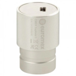 cMEX Explorer 2 Digital 2.1 MP Eyepiece Camera