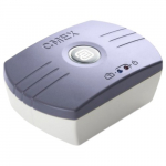 cMEX-1 1.3 MP Digital USB-2 Color Camera