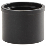 30mm to 23.2mm Conversion Adapter