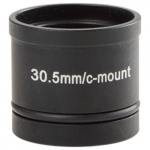 30.5mm to 23.2mm Conversion Adapter