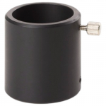 23.2mm Tube Fixation Device for CMEX Cameras