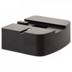 40mm Nosepiece Lowering Attachment