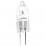 100 Watt 24V Halogen Bulb for Delphi