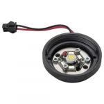 1W LED Replacement Unit for EcoBlue Revision 1
