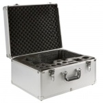 Aluminium Carry Case for iScope
