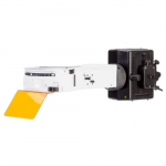 6-Positions Fluorescence Attachment iScope