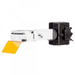 6-Positions Fluorescence Attachment iScope