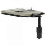 Large Ceramic Stage for iScope