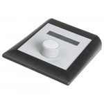Adjustable Digital Controller 230V for LE.1981