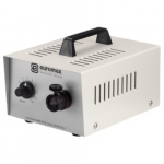 Cold Light Illuminator EK-1, 100W
