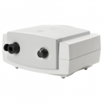 Cold Light Illuminator LED, 30W High Power LED