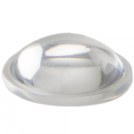 Aspherical Focusing Lens for Mounting in LE.5222